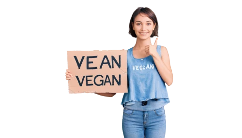 vegan,vegan icons,veganism,go vegan,vegf,vegetarianism,ved,vegetarian,veeg,viet,vegans,vefsn,viagen,jeans background,vegetate,veg,vega,veejay,veggie,vff,Photography,Documentary Photography,Documentary Photography 14