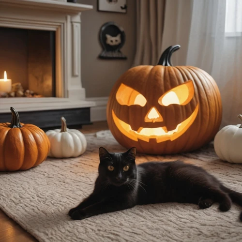 halloween cat,halloween black cat,pumpsie,kirdyapkin,samhain,halloween pumpkin,pupkin,jack o'lantern,jack o' lantern,halloween decor,halloween pumpkin gifts,happy halloween,calabaza,halloween scene,halloween decoration,pumpkin,pumpkin face smile,pumkin,pumpkin face,halloween decorating,Photography,General,Natural