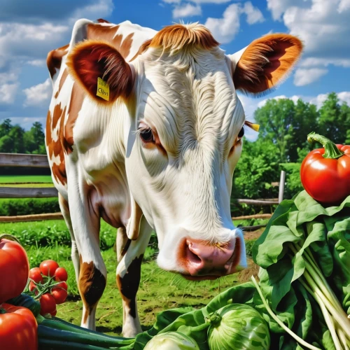 stock farming,agriculturalist,agriprocessors,agrotourism,agriculturist,agribusinessman,agribusinesses,holstein cow,agriculturalists,agricultura,agriculturists,cow,organic food,dairy cow,agricultural use,red holstein,agribusiness,agricultural,vegetarianism,organic farm,Photography,General,Realistic