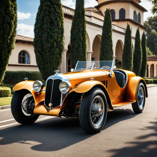 amstutz,delage,rolls royce 1926,allard,roadster 75,stutz,morgan electric car,classic rolls royce,packard 8,ecurie,american sportscar,roadster,1930 ruxton model c,rosemeyer,bugatti,coachbuilt,classic car,alvis,stultz,vintage cars,Photography,General,Realistic