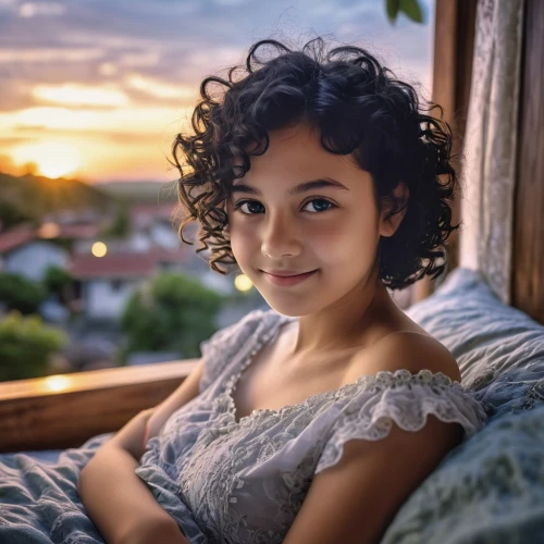 relaxed young girl,young girl,micronesian,little girl in wind,anoushka,romantic portrait,portrait photographers,riya,girl portrait,indian girl,reema,pragathi,yemeni,aasiya,photographing children,girl sitting,navya,tianya,avantika,beautiful girl,Photography,General,Realistic