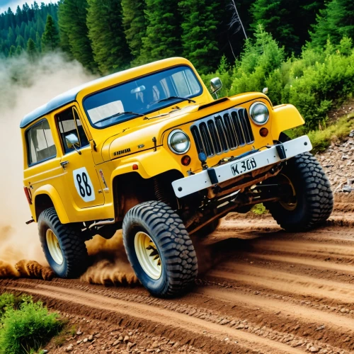 yellow jeep,jeep gladiator rubicon,jltv,offroad,jeep,off road toy,jeep rubicon,jimny,wrangler,off road,off road vehicle,bfgoodrich,off-road vehicle,off-road vehicles,wranglings,off-road car,willys jeep mb,landcruiser,off-road outlaw,yj,Photography,General,Realistic