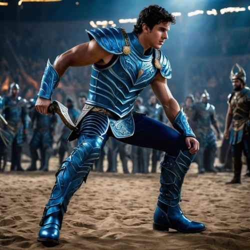 gladiador,theseus,spartan,gladiator,agron,garen,atharva,panday,ashur,troy,thore,jiiva,apollon,stallone,spartans,gladiatorial,kenshiro,tracers,odair,achilles,Photography,General,Fantasy