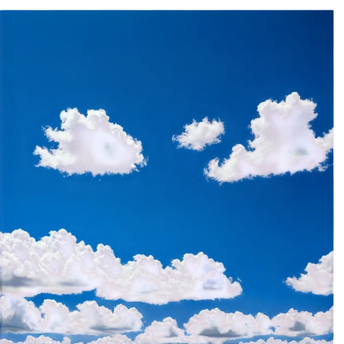 blue sky clouds,cloud image,cloud shape frame,sky,blue sky and clouds,clouds - sky,sky clouds,cloudmont,cielo,blue sky and white clouds,clouds,cumulus,cumulus cloud,cloud play,cumulus clouds,cloudscape,cloudstreet,clouds sky,cloud shape,little clouds,Illustration,Abstract Fantasy,Abstract Fantasy 08