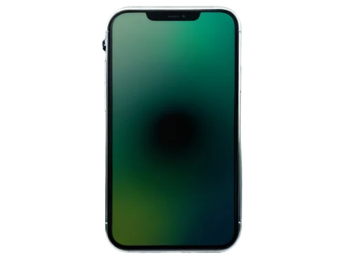green wallpaper,amoled,oppo,samsung wallpaper,iphone x,retina nebula,gradient effect,teal digital background,phone icon,green background,meizu,square background,abstract background,android inspired,mobile video game vector background,predock,scroll wallpaper,verde,mobifon,cellular,Illustration,American Style,American Style 08