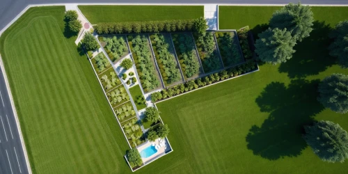 terraces,soccer field,golf lawn,green lawn,golf hotel,golf resort,landscaped,the golfcourse,private estate,football field,military cemetery,secretariat,football pitch,athletic field,bendemeer estates,ski facility,forest ground,urban park,lawn,garden elevation,Photography,General,Realistic