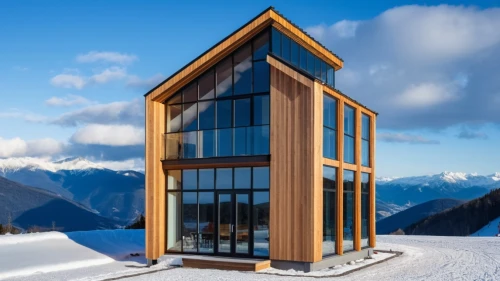 snow house,avalanche protection,winter house,mountain hut,snow shelter,alpine hut,snow roof,snowhotel,house in mountains,house in the mountains,alpine style,verbier,glickenhaus,alyeska,timber house,chalet,ski facility,gulmarg,cubic house,ski station,Photography,General,Realistic