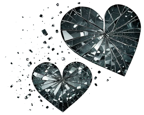 crystallization,shattered,shards,snowflake background,crystallized,crystallize,crystalized,crystallised,diamond background,broken glass,smashed glass,ice crystal,dispersion,spatters,snow flake,crystallise,diamonds,diamantes,crystalize,crystallizes,Illustration,Black and White,Black and White 02