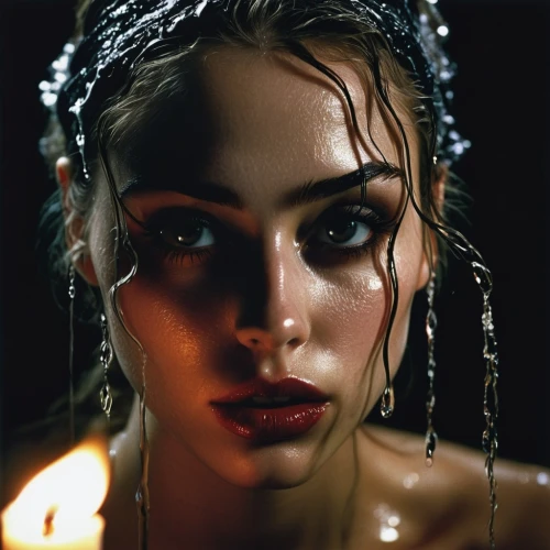 vinoodh,mccurry,demarchelier,editorials,witchblade,goldwell,swimfan,roitfeld,sorrenti,photoshoot with water,jingna,wet girl,loboda,wet,madonna,in water,gaga,enchantress,antm,under the water,Photography,Fashion Photography,Fashion Photography 20