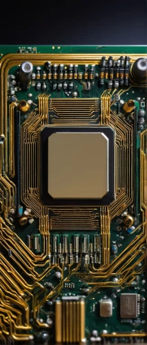 pcb,circuit board,computer chip,graphic card,microstrip,motherboard,mother board,printed circuit board,computer chips,integrated circuit,cemboard,microcomputer,terminal board,chipset,microelectronics,kapton,pcbs,mediatek,altium,electronics,Illustration,Abstract Fantasy,Abstract Fantasy 09