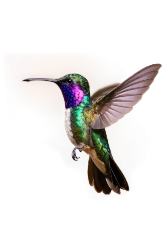 calliope hummingbird,bee hummingbird,annas hummingbird,humming bird,allens hummingbird,rofous hummingbird,bird hummingbird,colibri,anna's hummingbird,ruby-throated hummingbird,black-chinned hummingbird,ruby throated hummingbird,hummingbird large,humming bird pair,hummingbirds,humming birds,humming bird moth,gouldian,sunbird,southern double-collared sunbird,Illustration,Abstract Fantasy,Abstract Fantasy 05