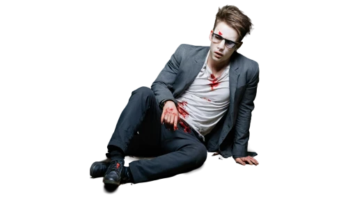 deucalion,two face,northman,hellblazer,wesker,macdevitt,pattinson,devitt,darvill,a wax dummy,dexter,whannell,dubbers,joker,splicer,vanian,constantine,synyster,zompro,splicers,Photography,Fashion Photography,Fashion Photography 05