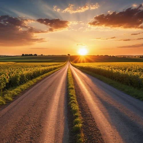 country road,the road,long road,dirt road,backroad,backroads,open road,roadless,roads,aaaa,road,aaa,road of the impossible,crossroad,asphalt road,the road to the sea,straight ahead,rural landscape,road to nowhere,dusty road,Photography,General,Realistic