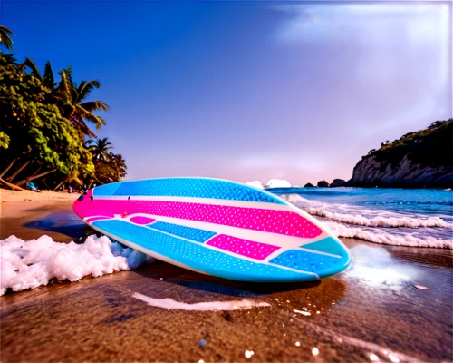 surfboard,surfboards,kite boarder wallpaper,surf,surfs,surfwear,surfer,surfed,surfing,summer background,skimboarding,skiboards,surfcontrol,windsurf,channelsurfer,tvsurfer,haulover,outrigger,pink beach,surfin,Unique,Pixel,Pixel 02