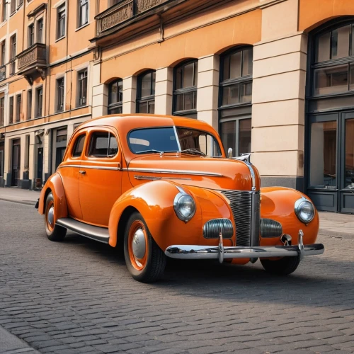 volkswagen beetle,morris minor 1000,fiat 600,microcar,vw beetle,morris minor,oldtimer car,citroen 2cv,fusca,fiat 500,vintage car,peugeot 203,microcars,citroen,e-car in a vintage look,opel record,topolino,vw model,oldtimer,moskvitch,Photography,General,Realistic