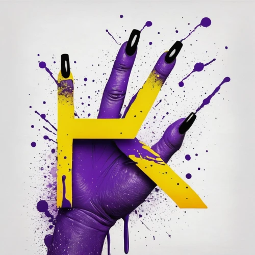 hawkeye,thanos,purple and gold,handshake icon,thangata,gold and purple,thanos infinity war,hrk,banos,lakers,hand digital painting,kda,wah,thanajaro,no purple,alliance,wavelength,thanlwin,thannhauser,twitch icon,Conceptual Art,Graffiti Art,Graffiti Art 02