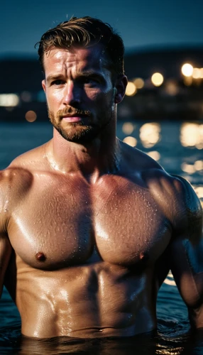 pec,sydal,photoshoot with water,swimmer,haegglund,wightman,rower,clenbuterol,man at the sea,body building,poseidon,rockhold,paddler,the man in the water,physiques,mcdorman,goncharov,muscularity,folsom,kellan,Photography,General,Natural