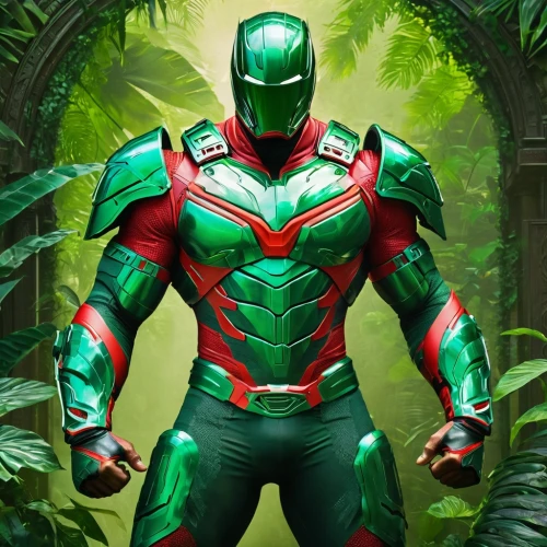 patrol,jdf,red and green,hal,red green,superhero background,greed,crysis,green,ironman,verde,cleanup,green skin,green wallpaper,iron man,aaa,annihilus,green background,ranger,metallo,Conceptual Art,Fantasy,Fantasy 05