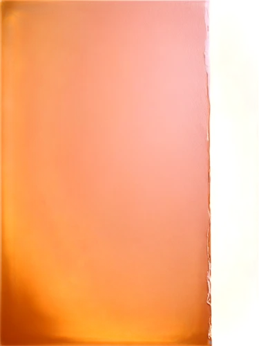 kapton,photopigment,isolated product image,corona test,fluorescent dye,ochre,kngwarreye,sirop,transparent image,finch in liquid amber,triacetone,ochres,double-walled glass,sedimentation,fanta,translucency,pour,fermenter,acridine orange,half orange,Art,Artistic Painting,Artistic Painting 42