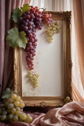 wood and grapes,red grapes,table grapes,fresh grapes,grapes,wine grapes,grape vine,currant decorative,white grapes,grapes goiter-campion,wine grape,grapevines,purple grapes,green grapes,vineyard grapes,unripe grapes,bunch of grapes,grape harvest,winegrape,grapes grass lily,Photography,General,Cinematic