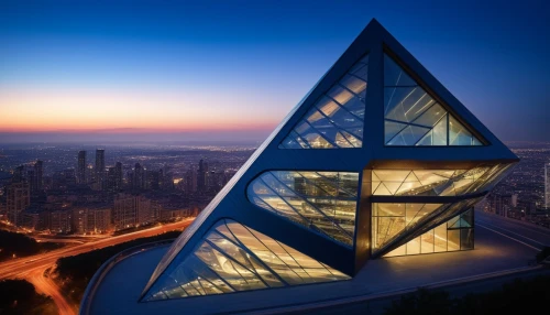glass pyramid,futuristic architecture,hearst,glass building,libeskind,shard of glass,modern architecture,structural glass,roistacher,glass facade,faceted,pinnacle,etfe,glass facades,bjarke,the ethereum,vinoly,beautiful buildings,futuristic art museum,faceted diamond,Photography,General,Natural