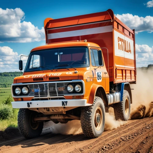 kamaz,rust truck,putco,landstar,truckmaker,hagglund,navistar,unimog,landmaster,iveco,ford truck,ford 69364 w,abandoned international truck,overlanders,truckmakers,trux,supertruck,mutrux,camion,traceur,Photography,General,Realistic