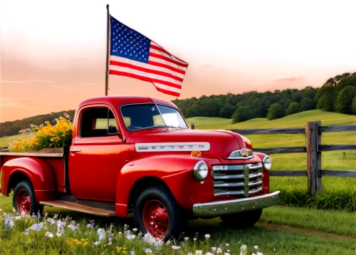 americana,american car,ford truck,americanism,america,american,usa old timer,pickup truck,country,midamerican,red white,merican,usa,country style,taurica,pickup trucks,american sportscar,americaone,the country,patriotism,Photography,Fashion Photography,Fashion Photography 01