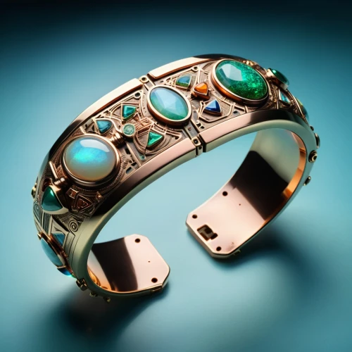 enamelled,ring with ornament,cloisonne,ring jewelry,bracelet jewelry,bejewelled,bulgari,jewelled,bangle,bangles,chaumet,armlet,jewelry manufacturing,grave jewelry,stone jewelry,jewellery,turquoise leather,armlets,marcasite,bvlgari,Photography,General,Cinematic