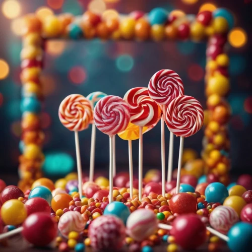 lollipops,candy sticks,candymakers,cake pops,candies,lollypop,candyland,candy bar,diwali sweets,confectionery,candymaker,delicious confectionery,lollipop,novelty sweets,candy pattern,cinema 4d,popcake,lolli,lollies,candy shop,Photography,General,Cinematic