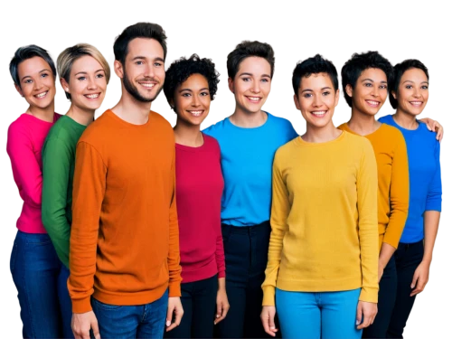 colorama,colorants,colorant,septuplets,knitting clothing,polygyny,group of people,colorstay,maglione,colorata,color,colourists,color background,individuos,colorization,women's clothing,depigmentation,colorize,colori,multicolor faces,Illustration,Realistic Fantasy,Realistic Fantasy 29