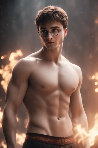 harrynytimes,supes,cavill,kryptonian,muscle man,smallville,peeves,fiterman,muscleman,morhange,nudelman,harryb,zagor,stutman,potter,pectorals,gryffindor,pec,herculean,bufferin,Photography,Cinematic