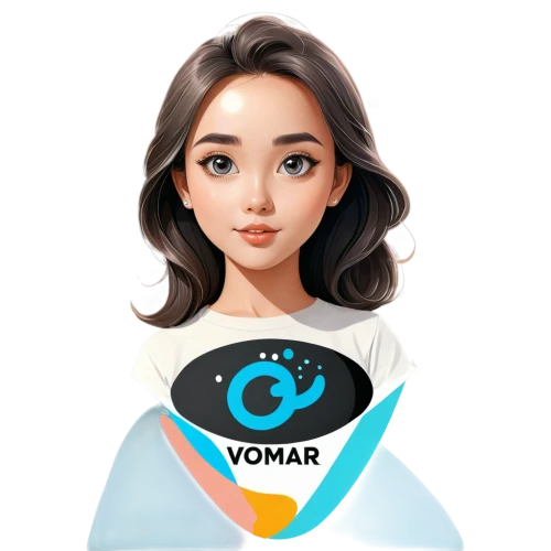 women's eyes,yuanpei,voynet,youfang,voxware,vivo,android game,yufeng,woman face,voa,youku,yohmor,yanqi,ophthalmologist,xiomara,ooma,woman's face,yuanjia,ophthalmological,yujia,Unique,Design,Logo Design