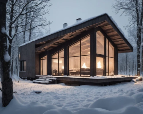 snow shelter,snowhotel,winter house,snow house,cubic house,snow roof,inverted cottage,the cabin in the mountains,small cabin,timber house,snohetta,electrohome,forest house,wooden house,frame house,cube house,house in the mountains,scandinavian style,prefabricated,mirror house,Conceptual Art,Fantasy,Fantasy 33