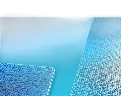 nonwoven,glass fiber,metamaterial,adhesive electrodes,hydrogel,aerogel,nanomaterial,welded wire mesh,aerogels,metamaterials,polycarbonate,absorptions,isolated product image,metal embossing,gradient blue green paper,polycarbonates,delamination,thermoplastics,fabric texture,glass tiles,Illustration,Black and White,Black and White 03