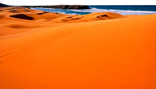 crescent dunes,pink sand dunes,sand dune,dune sea,dune landscape,dunes,coral pink sand dunes,namib,sand dunes,the sand dunes,san dunes,sossusvlei,admer dune,namib desert,sand waves,shifting dunes,libyan desert,sand paths,dune,moving dunes,Photography,Documentary Photography,Documentary Photography 16