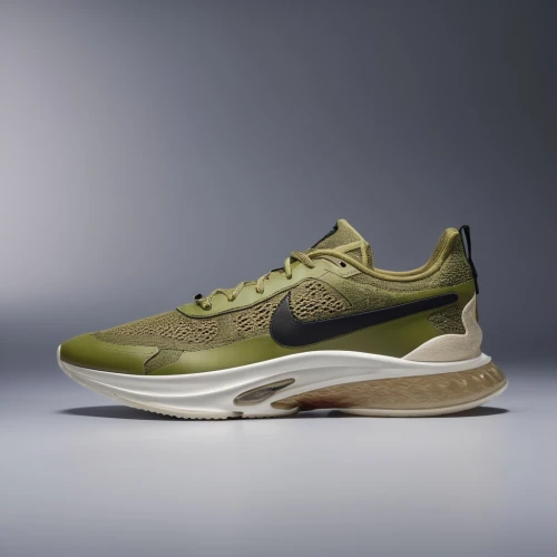 springboks,tennis shoe,claesz,greenshoe,olive,kds,nikephoros,paire,age shoe,type 220s,tinker,men's shoes,hanon,sports shoe,women's shoe,crossair,kdv,forefoot,internationalist,kroeske,Photography,General,Realistic