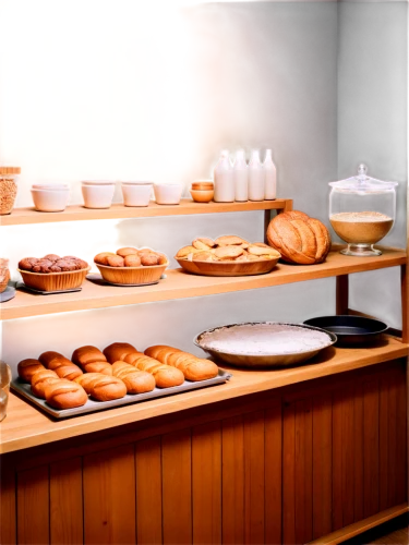 pastries,bakery,bakeries,bakery products,patisseries,bakehouse,pastry shop,breadmaking,patisserie,danish pastry,bakeshop,sweet pastries,pastry,confectioneries,kolaches,breads,boulangerie,croisset,baking equipments,breakfast buffet,Conceptual Art,Daily,Daily 07