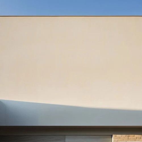 stucco wall,gold stucco frame,stucco frame,soffits,stucco,exterior decoration,facade panels,roughcast,eifs,stucco ceiling,neutra,roofline,fromental,sand-lime brick,weatherboarding,electrochromic,wall plaster,clerestory,pedimented,spandrel,Photography,General,Realistic