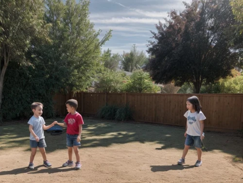 petanque,bocce,dji spark,playing outdoors,outdoor basketball,tetherball,children playing,outdoor games,rope skipping,korfball,tennis lesson,fistball,whiffle,quoits,outdoor activity,volleyballers,croquet,kickball,stick children,playing football