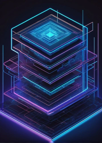 cube background,isometric,supercomputer,hypercubes,tesseract,tron,hypercube,cyberoptics,cubes,holocron,cube surface,voxel,cubic,computer graphic,cyberscope,supercomputers,cinema 4d,square background,cyberview,voxels,Art,Classical Oil Painting,Classical Oil Painting 38