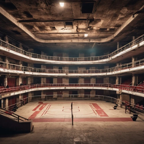 theatre stage,theater stage,theatre,donmar,teatro,theatines,auditoriums,old opera,concert venue,empty hall,atlas theatre,performance hall,venues,palco,theatro,keersmaeker,proscenium,tanztheater,theater,nationaltheatret,Photography,General,Realistic