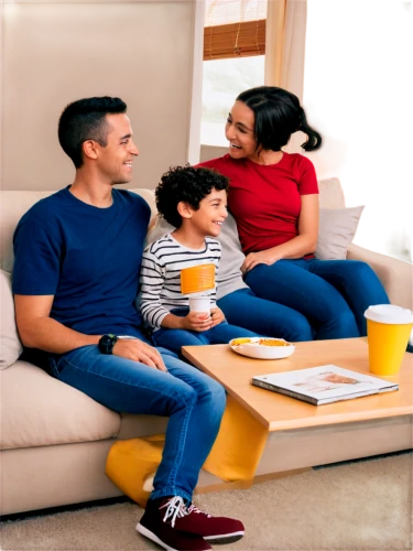 commercial,parents with children,sofa,family care,family room,harmonious family,happy family,uniparental,familywise,a family harmony,stepfamilies,international family day,commerical,family life,diverse family,superfamilies,intrafamily,aile,homebuyers,teleshopping,Illustration,Black and White,Black and White 10