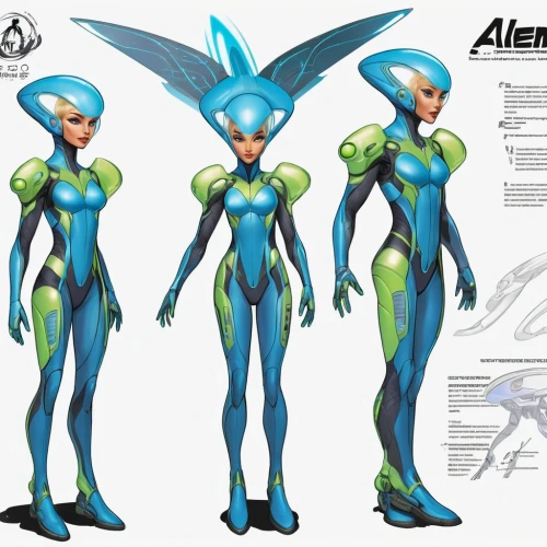 xeelee,alienware,aurealis,alteon,alien warrior,atlanteans,atlantean,alera,airesearch,alcanzar,concept art,alewife,alecto,atlasjet,alpinus,alenia,gynoid,almera,guyver,alexandrine,Unique,Design,Character Design