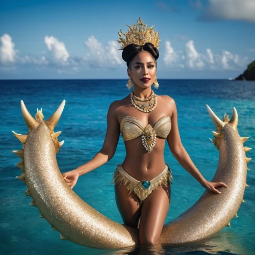 dyesebel,sirene,oshun,polynesian girl,believe in mermaids,amphitrite,sirena,mermaid,bajau,let's be mermaids,apsara,amazona,baoshun,marshallese,the sea maid,tahitian,trinidadian,merfolk,miss vietnam,hispaniolan,Photography,General,Cinematic