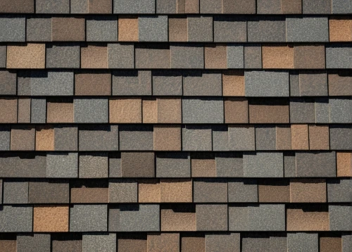 terracotta tiles,roof tiles,wooden facade,tegula,wall of bricks,wooden wall,roof tile,mutina,patterned wood decoration,square pattern,brick background,building materials,wooden cubes,wood blocks,wooden background,facade panels,wooden pallets,tiles shapes,pavers,shingled,Illustration,Realistic Fantasy,Realistic Fantasy 14