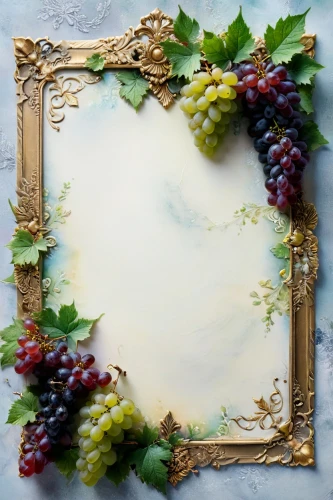 ivy frame,floral silhouette frame,decorative frame,watercolor frame,currant decorative,wood and grapes,table grapes,christmas frame,botanical frame,fall picture frame,watercolor frames,grape vine,watercolour frame,glitter fall frame,wine grapes,grapevines,floral frame,holly wreath,floral and bird frame,wedding frame,Photography,General,Fantasy