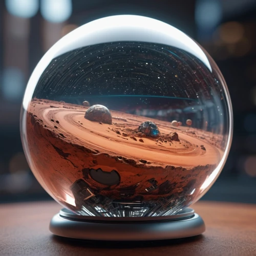 glass sphere,lensball,glass orb,crystal ball-photography,glass ball,crystal ball,snow globes,crystalball,snowglobes,christmas globe,frozen bubble,snow globe,terrarium,spherical,spheres,little planet,ecosphere,ice bubble,earth in focus,glass balls,Photography,General,Sci-Fi