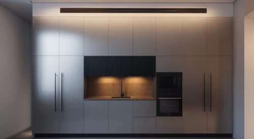 modern minimalist kitchen,modern kitchen interior,dumbwaiter,dark cabinetry,modern kitchen,kitchen design,refrigerator,kitchen interior,dark cabinets,minibar,gaggenau,refrigerators,walk-in closet,fridge,frigidaire,modern minimalist bathroom,fridges,kitchenette,modern decor,new kitchen,Photography,General,Realistic