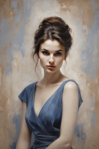 godward,margaery,margairaz,young woman,romantic portrait,portrait of a girl,oil painting,pittura,etty,portrait background,photo painting,mystical portrait of a girl,italian painter,portraitists,girl with cloth,ledonne,art painting,fantasy portrait,girl in cloth,principessa