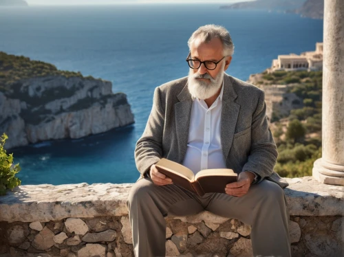 naipaul,theophanes,commendatore,litterateur,kallistos,professeur,puglia,lectura,djorovic,plantinga,theophilos,cantalamessa,pausanias,larijani,serezis,reading glasses,monasticism,persian poet,montalbano,epicureanism,Photography,Artistic Photography,Artistic Photography 15